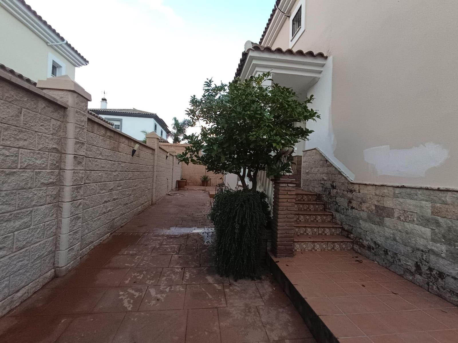 3 makuuhuone Huvila myytävänä paikassa Alhaurin de la Torre - 800 000 € (Ref: 9452221)