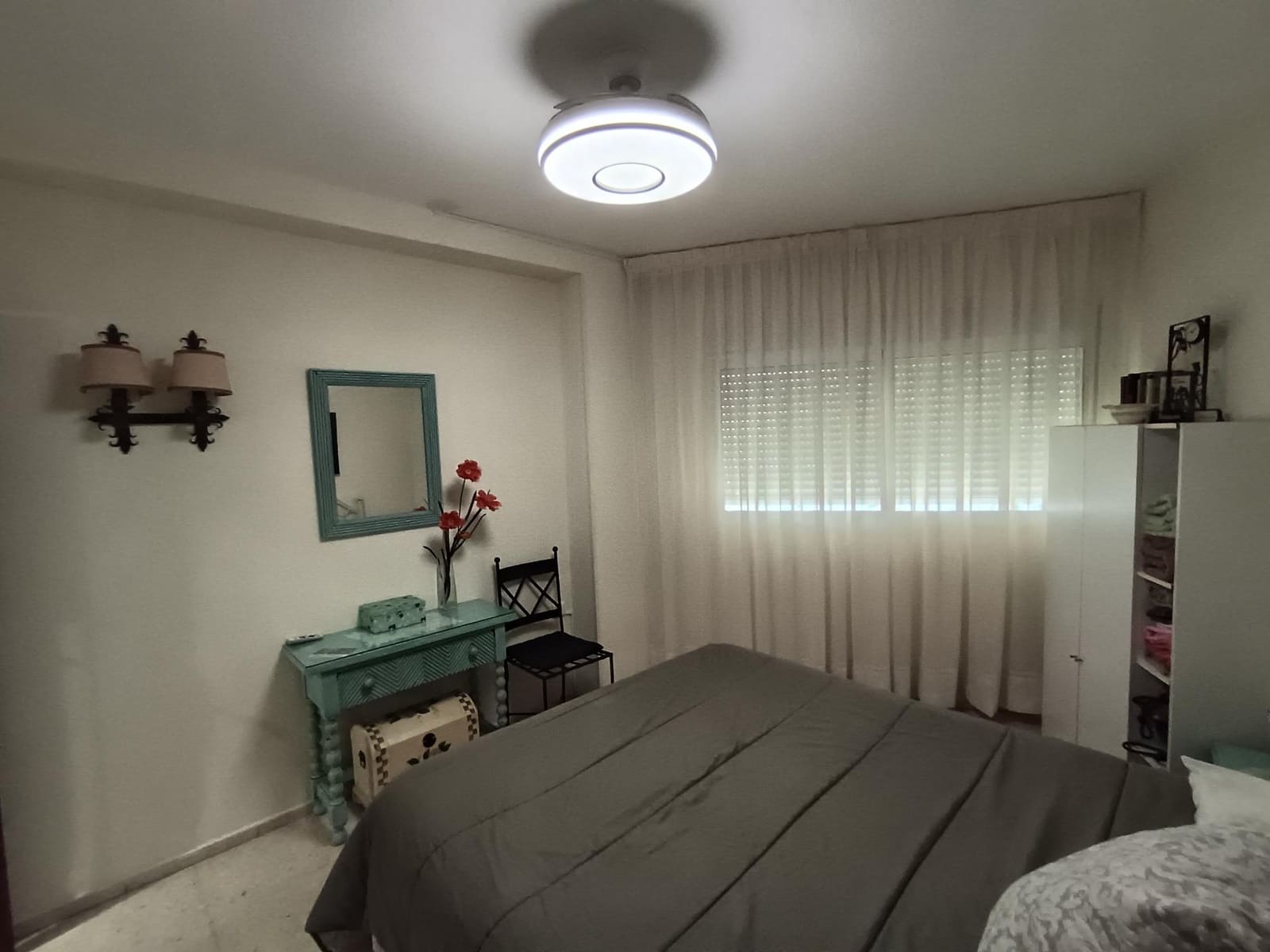 Piso de 2 habitaciones en Benalmadena Costa en venta - 467.000 € (Ref: 9456349)