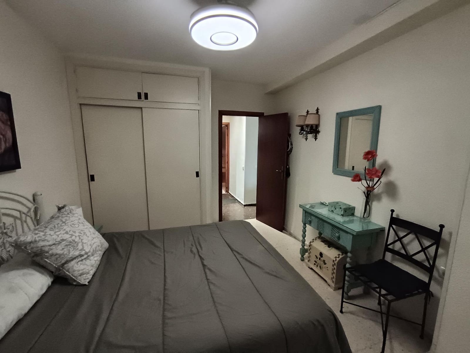 Piso de 2 habitaciones en Benalmadena Costa en venta - 467.000 € (Ref: 9456349)