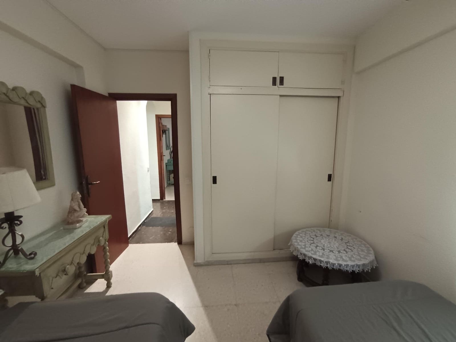 Piso de 2 habitaciones en Benalmadena Costa en venta - 467.000 € (Ref: 9456349)