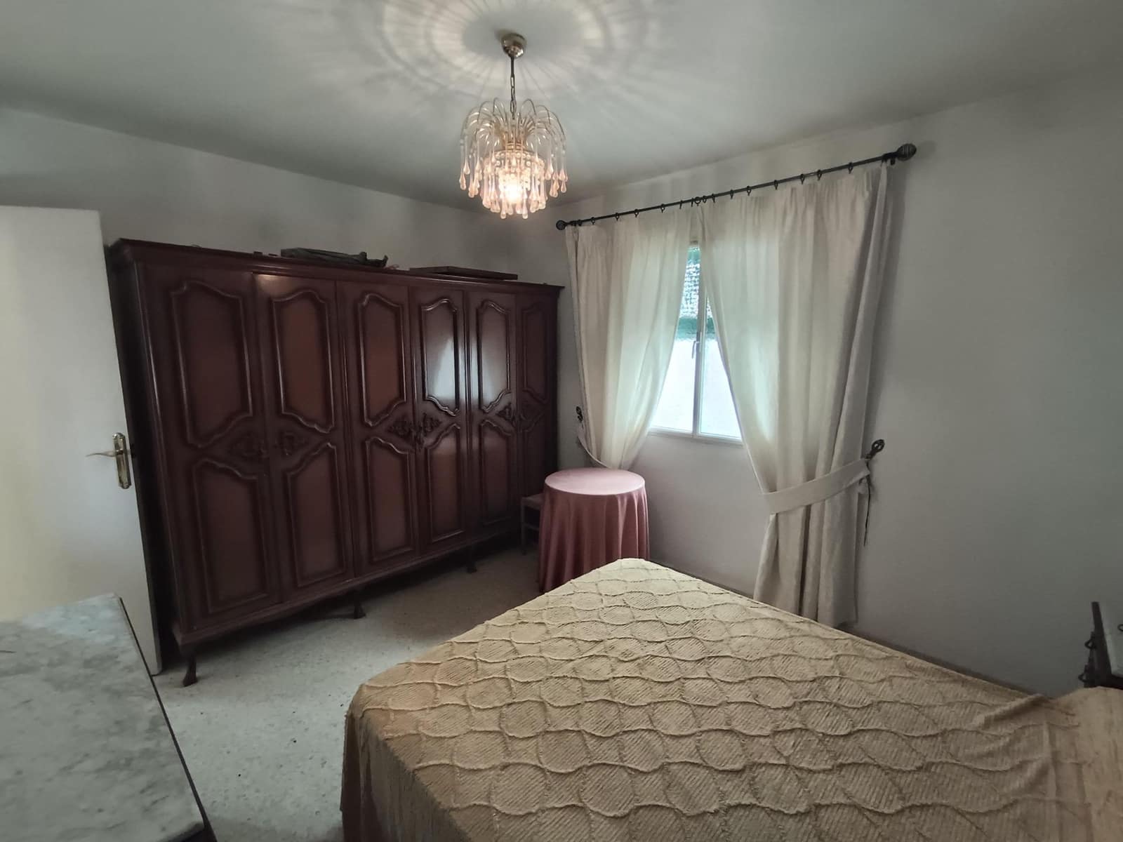 3 quarto Apartamento para venda em Malaga cidade - 238 000 € (Ref: 9456350)