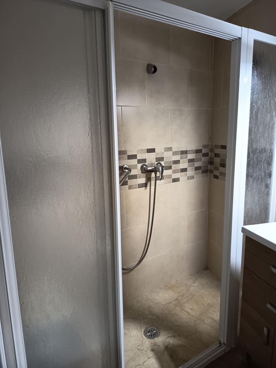 3 sovrum Hus till salu i Malaga stad - 650 000 € (Ref: 9456352)