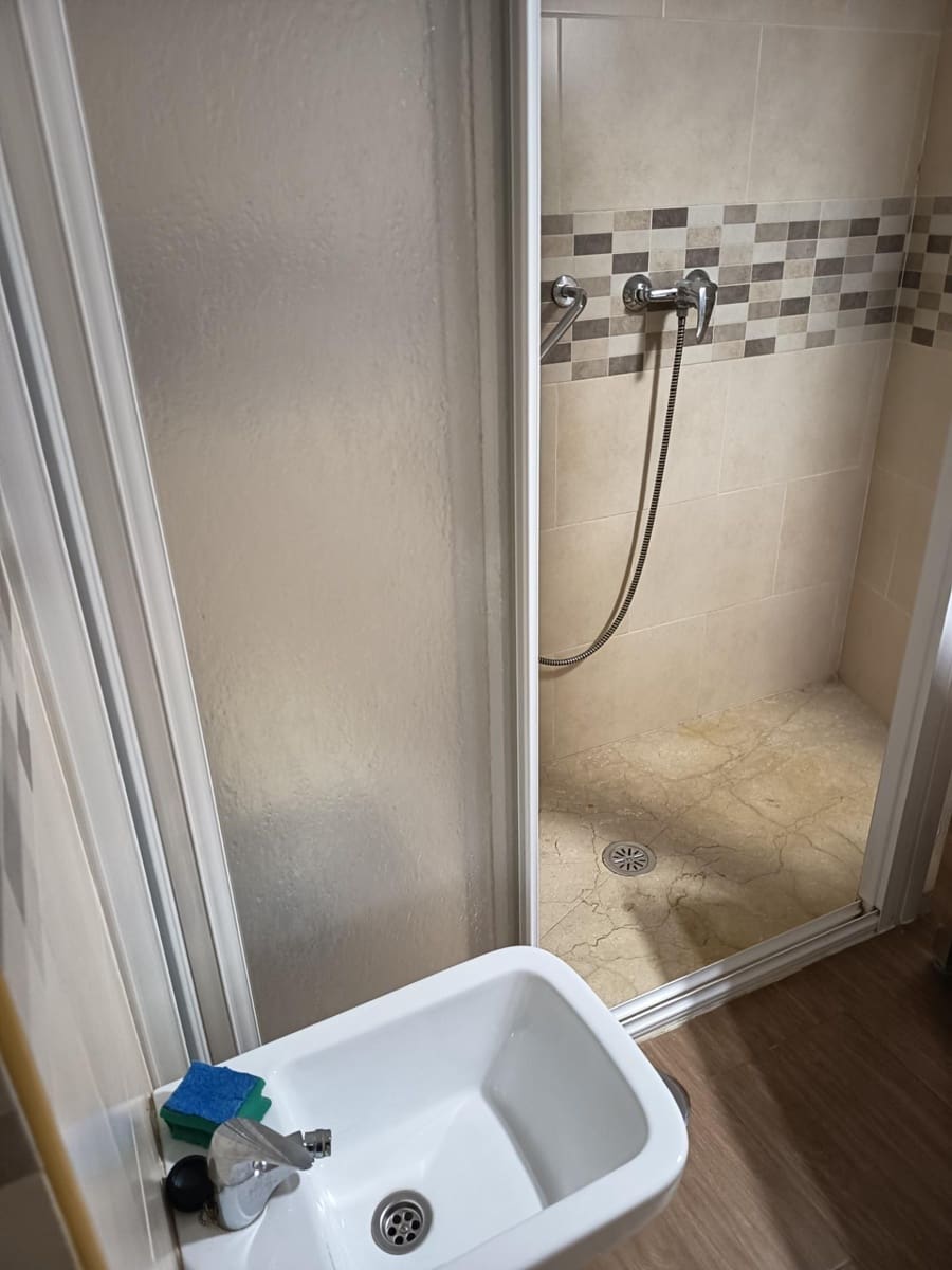 3 sovrum Hus till salu i Malaga stad - 650 000 € (Ref: 9456352)