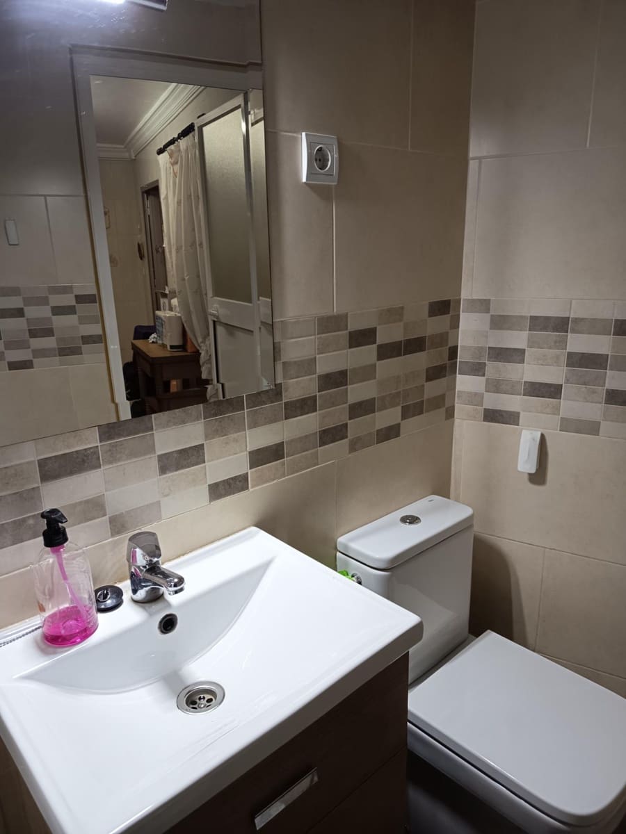 3 sovrum Hus till salu i Malaga stad - 650 000 € (Ref: 9456352)