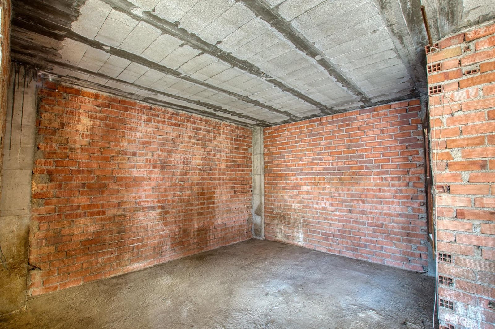 3 makuuhuone Rivitalo myytävänä paikassa Velez-Malaga mukana 
autotalli - 175 000 € (Ref: 9465652)