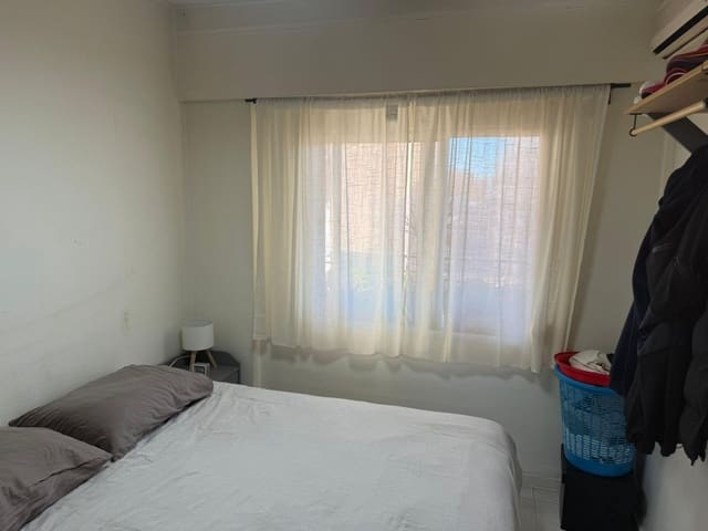 1 soveværelse Lejlighed til salg i Torremolinos - € 185.000 (Ref: 9465653)