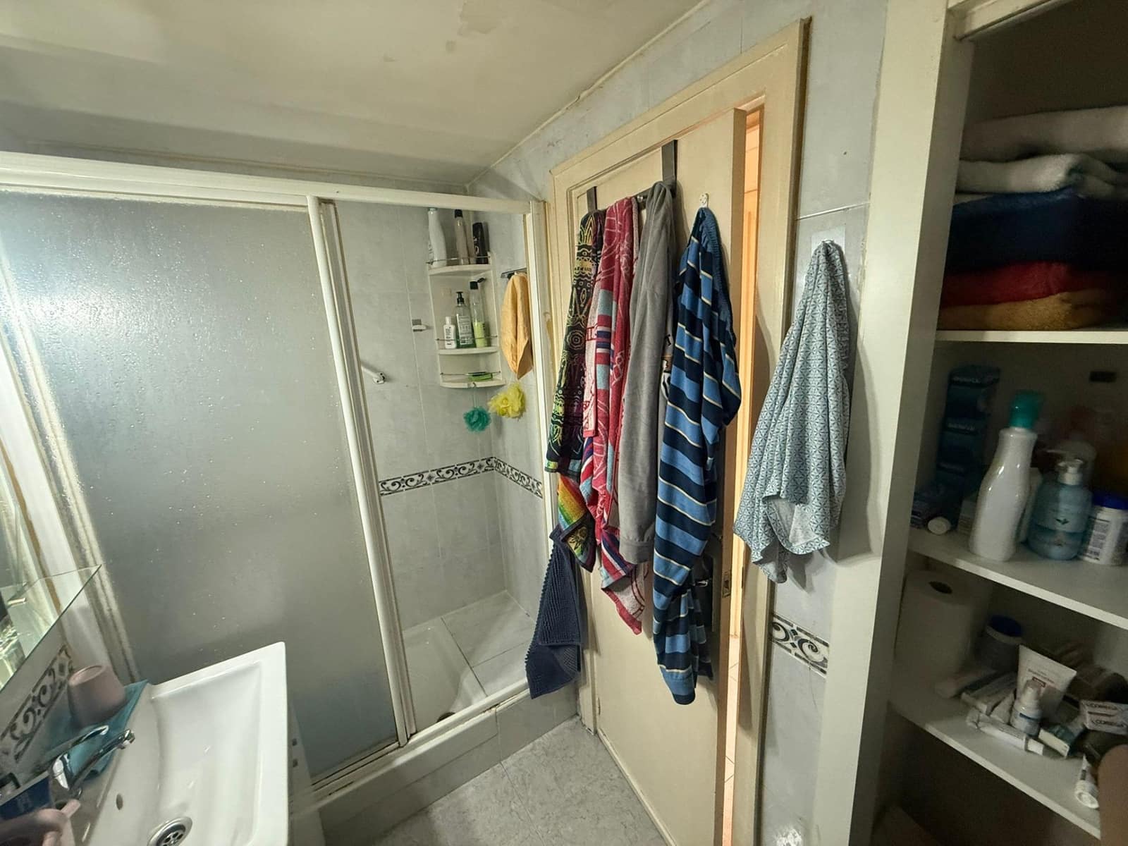 1 soveværelse Lejlighed til salg i Torremolinos - € 185.000 (Ref: 9465653)