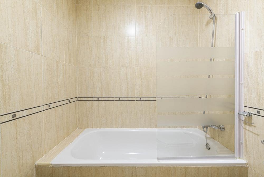 2 sypialnia Mieszkanie na sprzedaż w Rincon de la Victoria z basenem garażem - 359 900 € (Ref: 9465654)