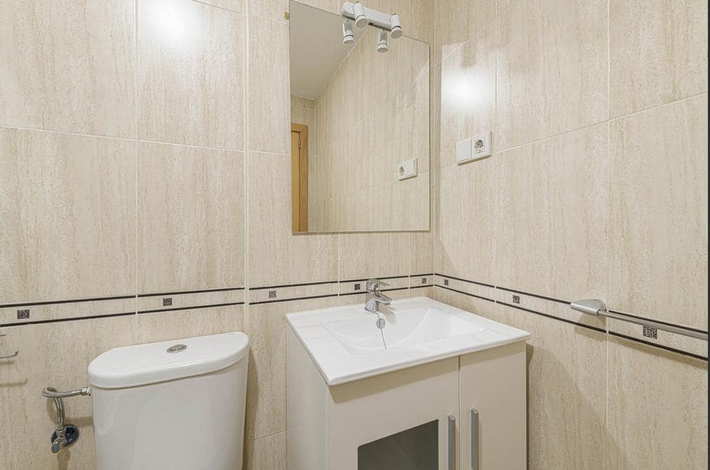 2 sypialnia Mieszkanie na sprzedaż w Rincon de la Victoria z basenem garażem - 359 900 € (Ref: 9465654)