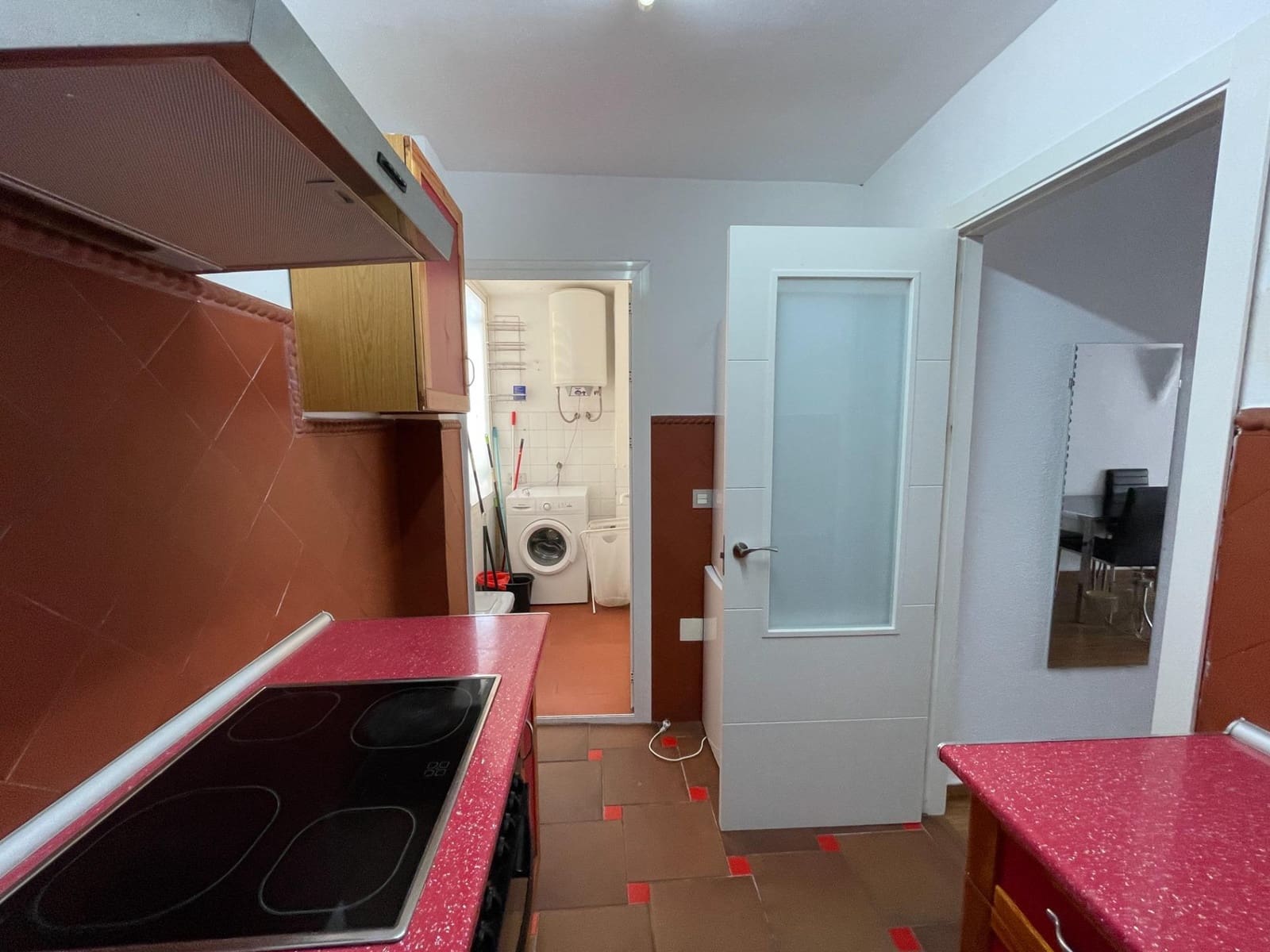 2 bedroom Flat for sale in Torremolinos with pool garage - € 275,000 (Ref: 9481257)