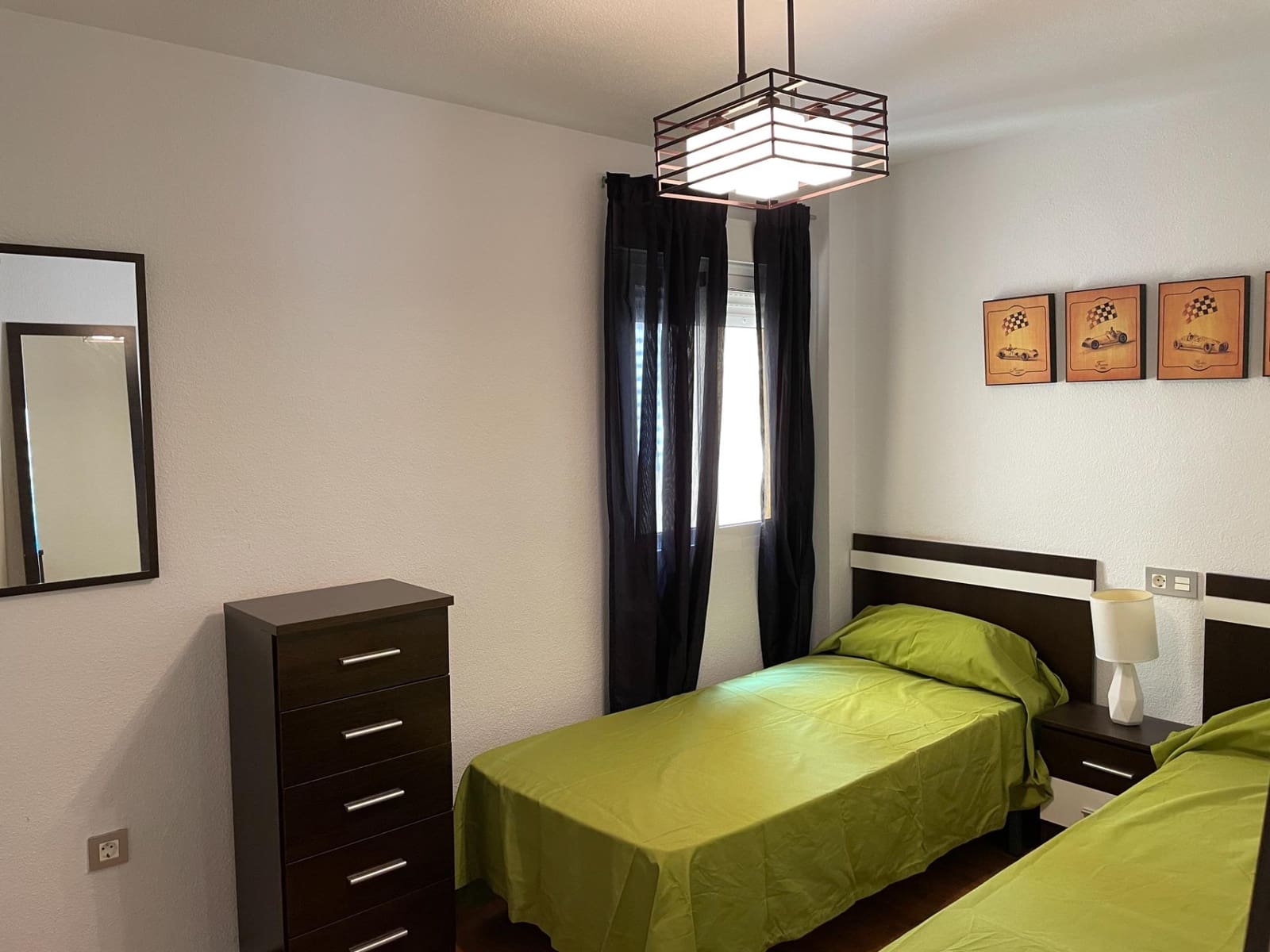 2 bedroom Flat for sale in Torremolinos with pool garage - € 275,000 (Ref: 9481257)