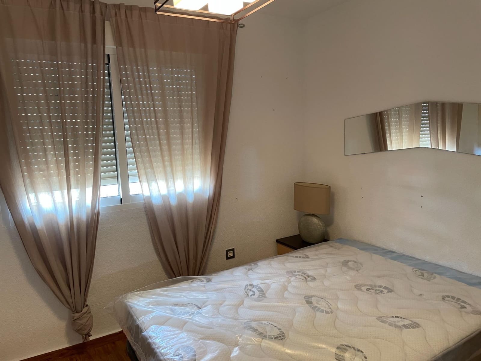 Piso de 2 habitaciones en Torremolinos en venta con piscina garaje - 275.000 € (Ref: 9481257)