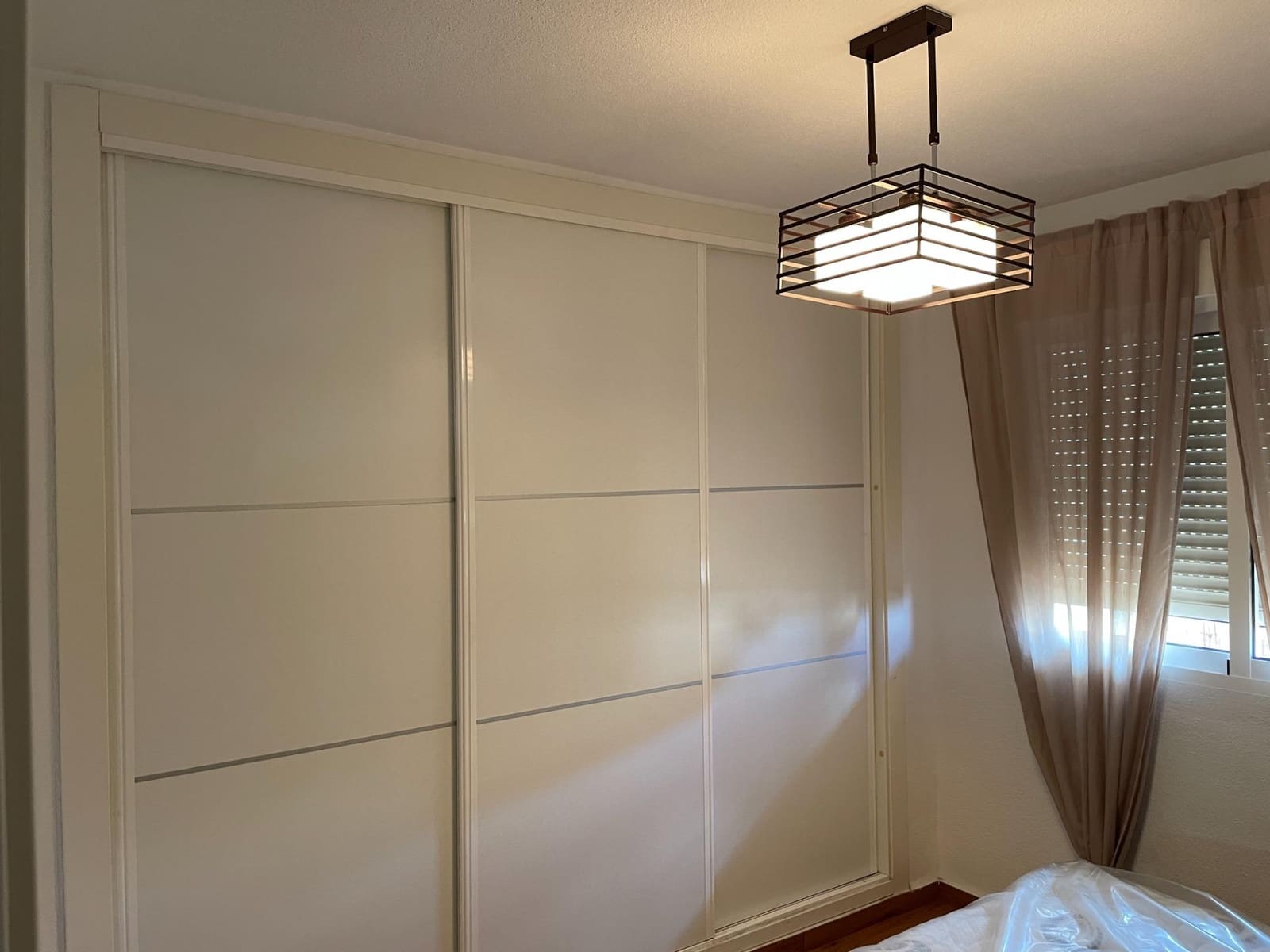 Piso de 2 habitaciones en Torremolinos en venta con piscina garaje - 275.000 € (Ref: 9481257)