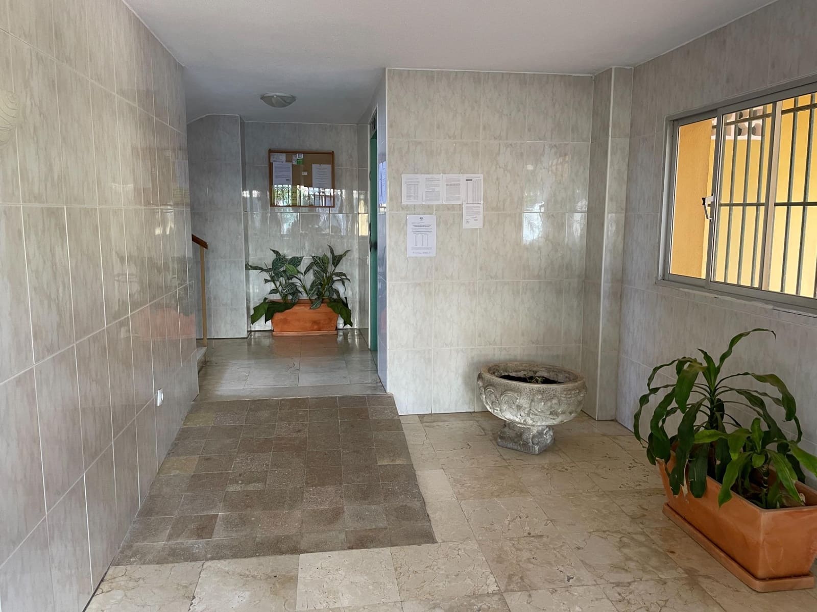 Piso de 2 habitaciones en Torremolinos en venta con piscina garaje - 275.000 € (Ref: 9481257)