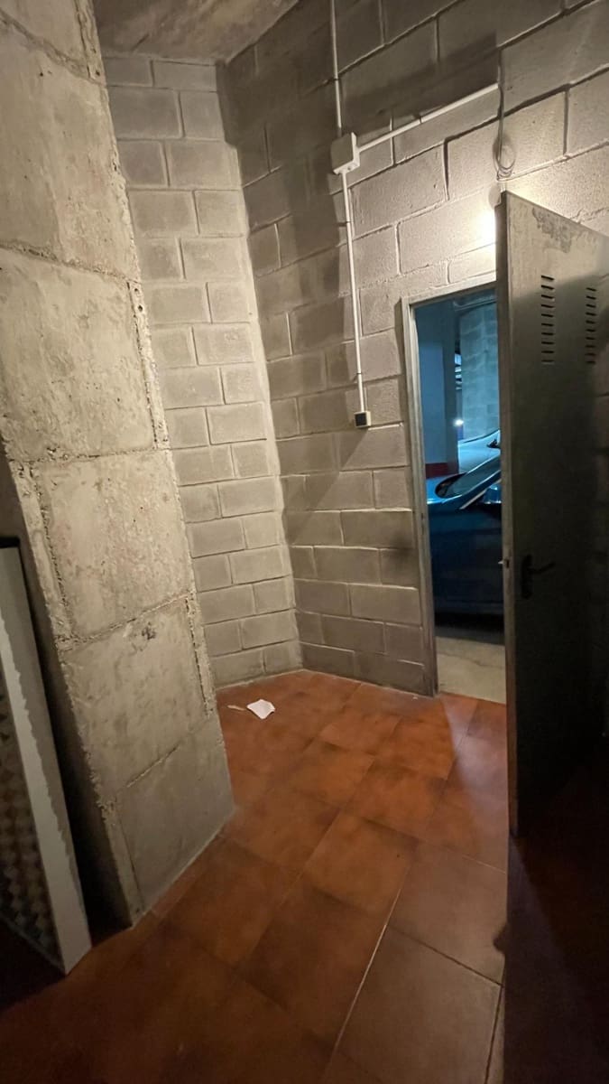 4 soveværelse Lejlighed til salg i Malaga by - € 670.000 (Ref: 9481258)