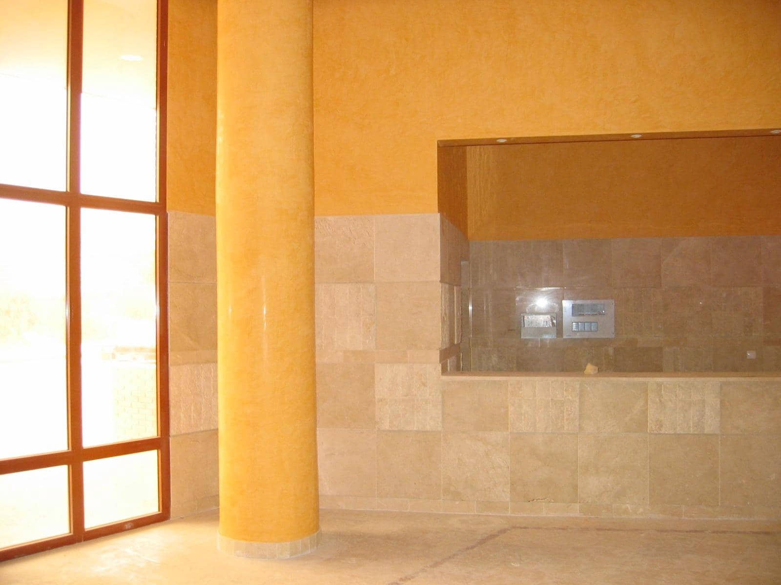 4 soveværelse Lejlighed til salg i Malaga by - € 670.000 (Ref: 9481258)