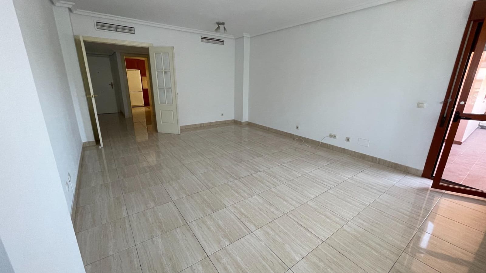 4 soveværelse Lejlighed til salg i Malaga by - € 670.000 (Ref: 9481258)