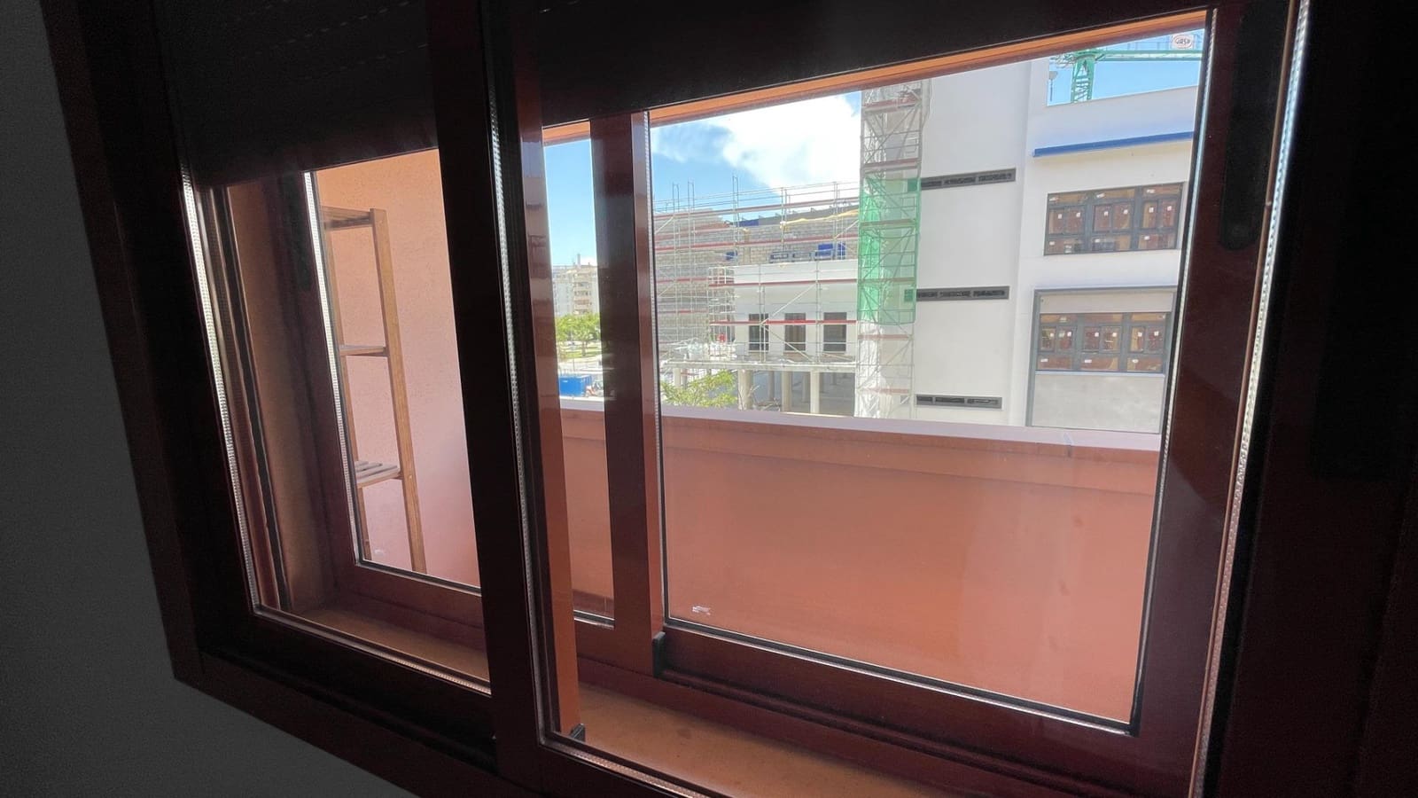 4 soveværelse Lejlighed til salg i Malaga by - € 670.000 (Ref: 9481258)