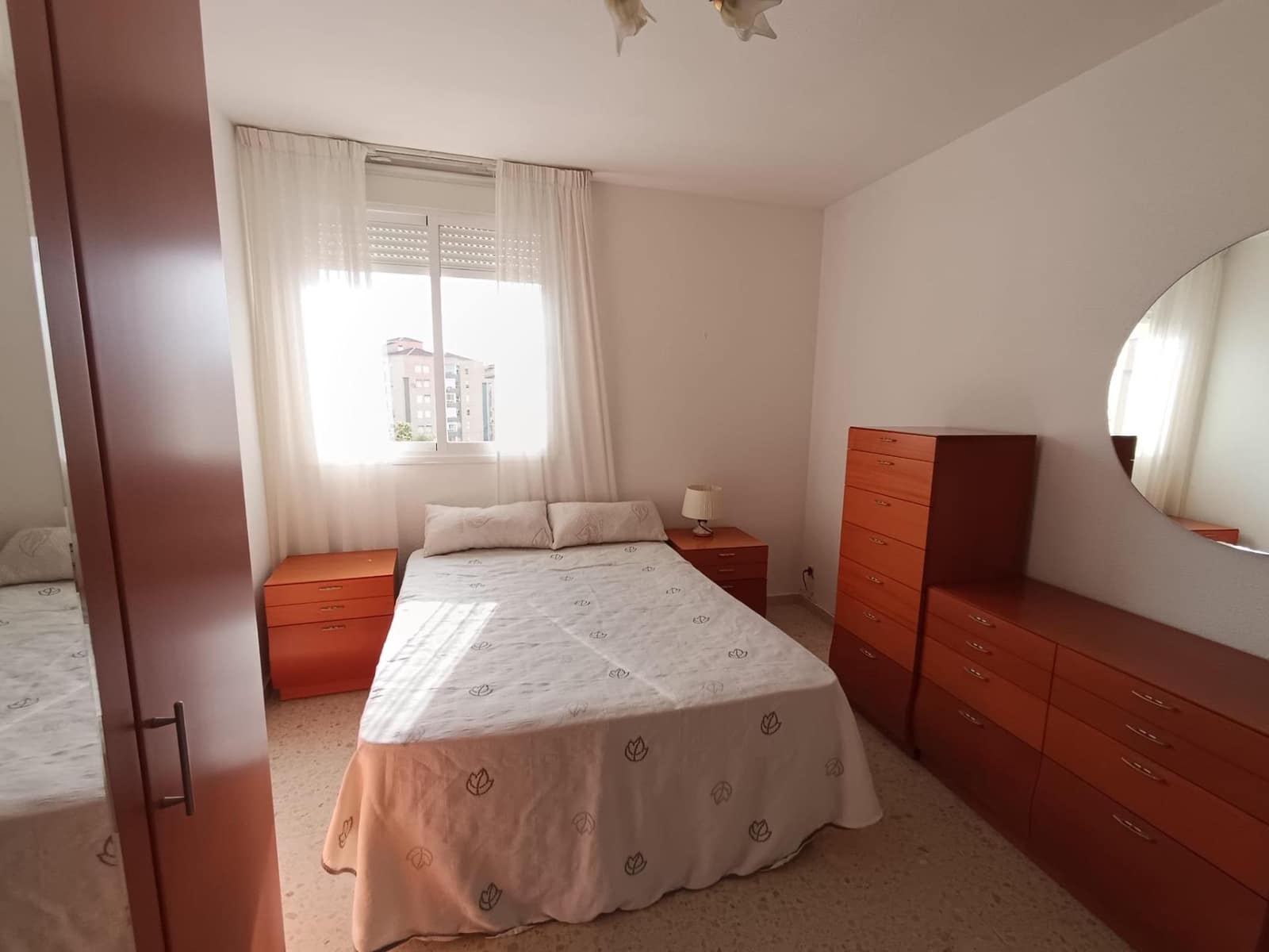 Piso de 3 habitaciones en Málaga ciudad en venta - 299.000 € (Ref: 9491493)