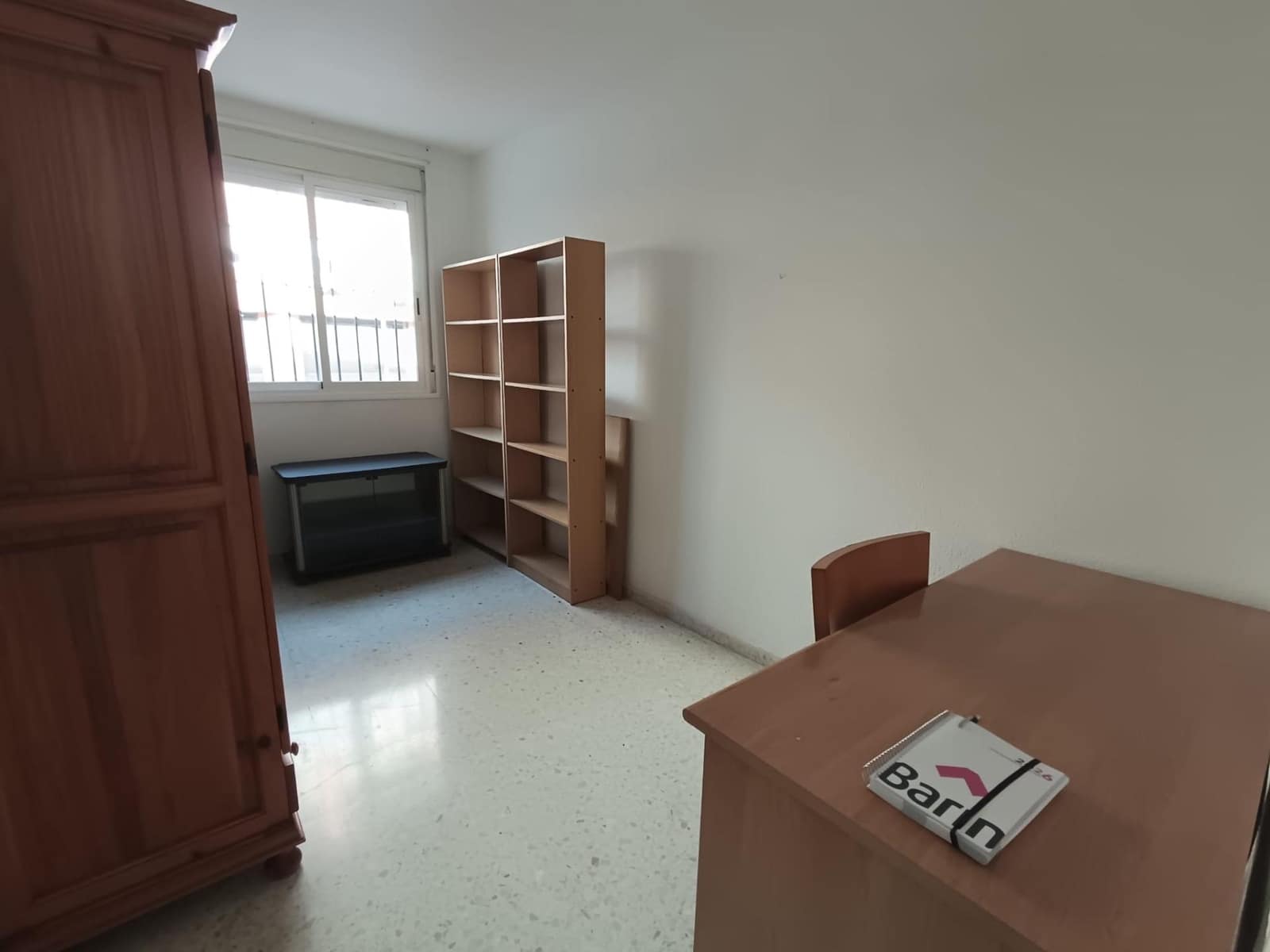 Piso de 3 habitaciones en Málaga ciudad en venta - 299.000 € (Ref: 9491493)