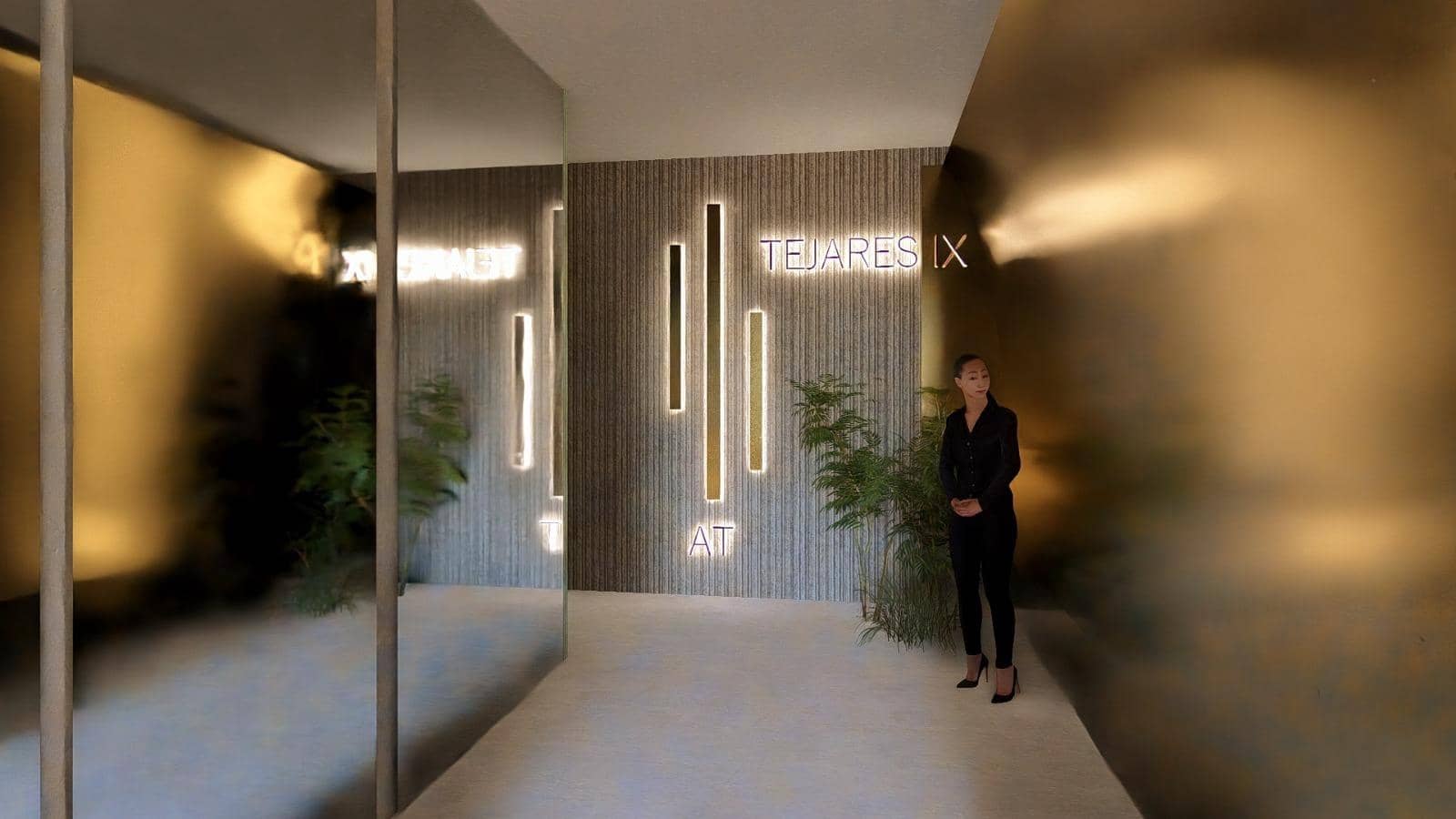 Byggegrund til salg i Malaga by - € 1.800.000 (Ref: 9495347)