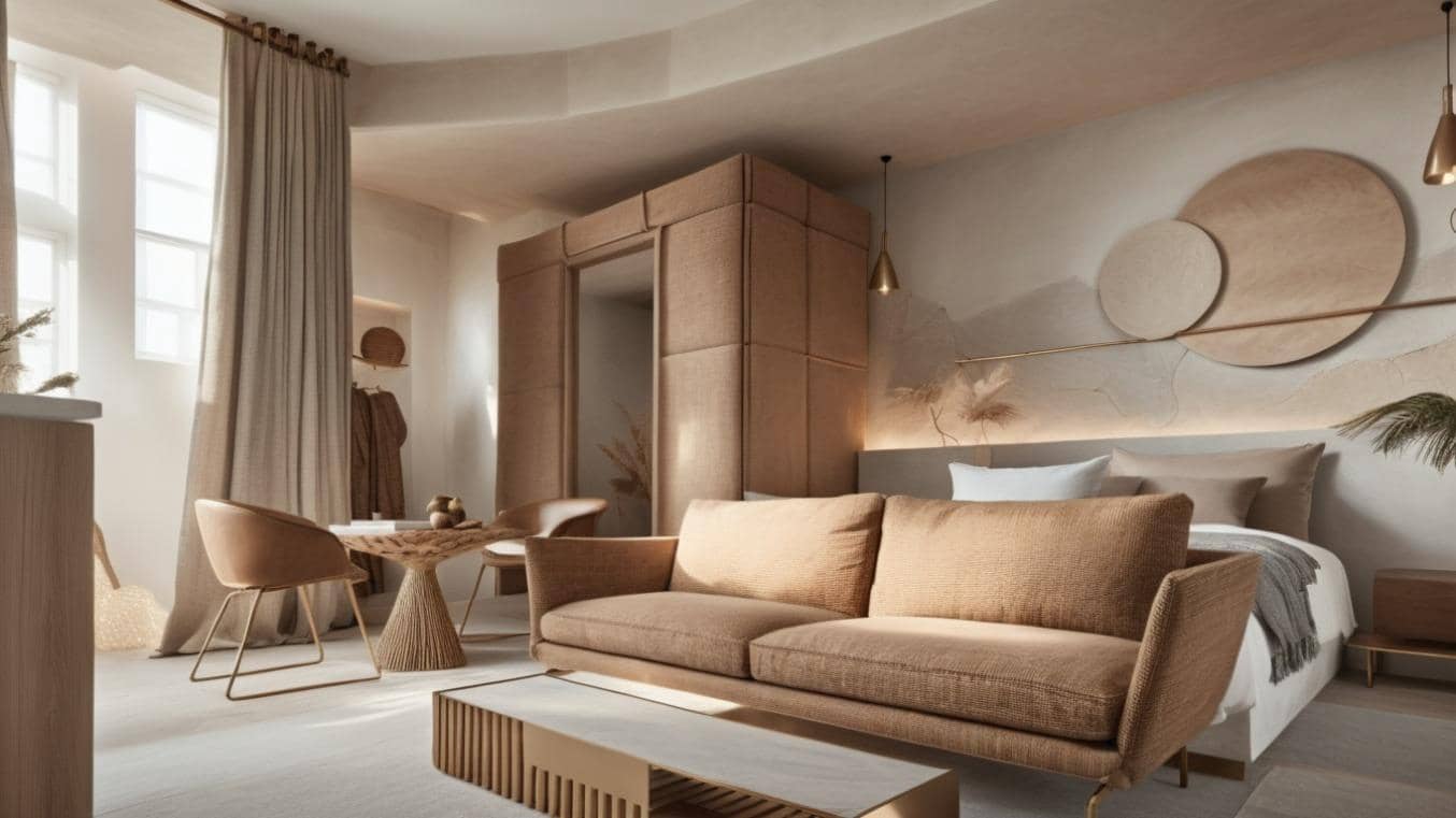 Byggegrund til salg i Malaga by - € 1.800.000 (Ref: 9495347)