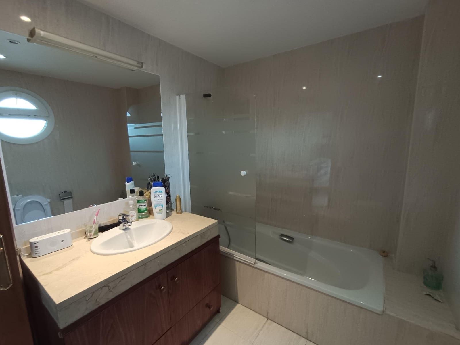 Piso de 3 habitaciones en Torremolinos en venta con piscina - 800.000 € (Ref: 9502445)