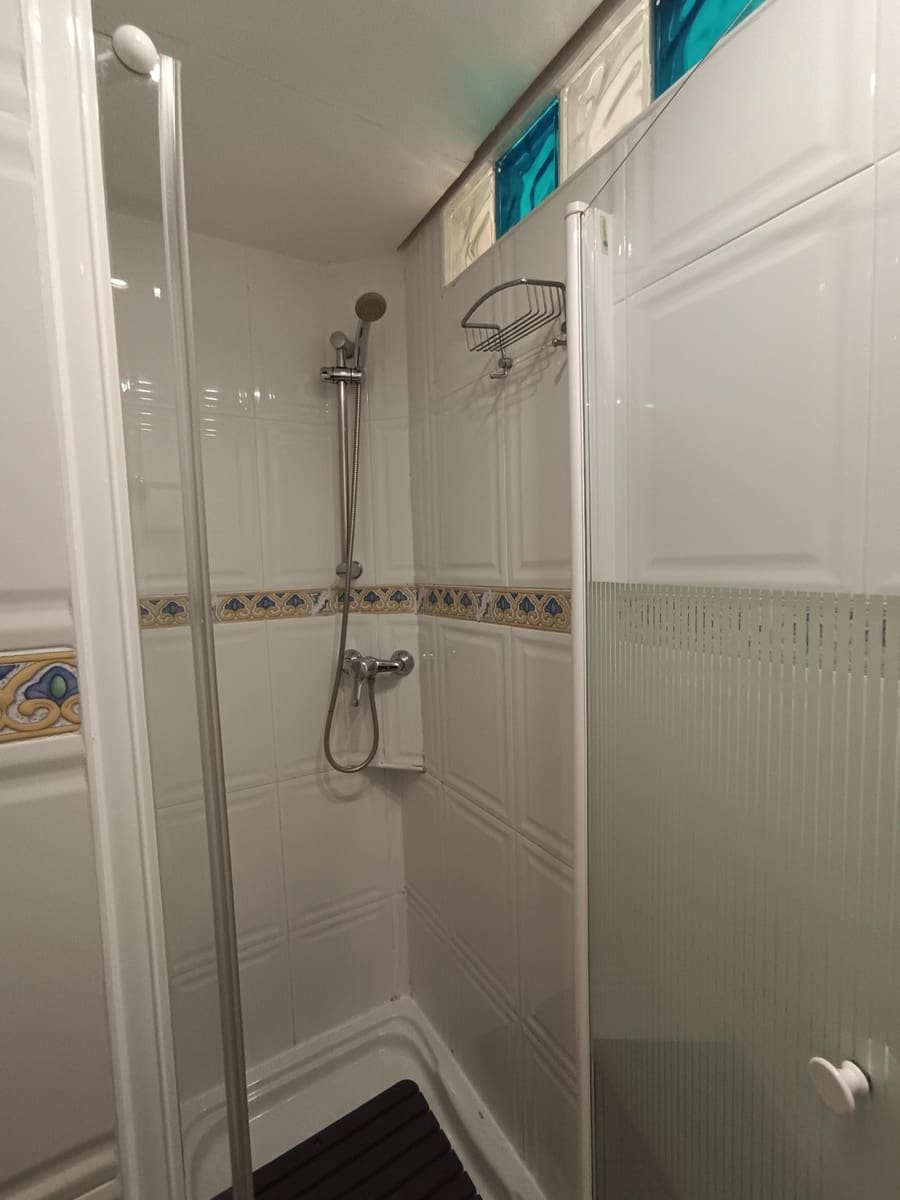 Studio til salg i Benalmadena med swimmingpool - € 400.000 (Ref: 9502446)