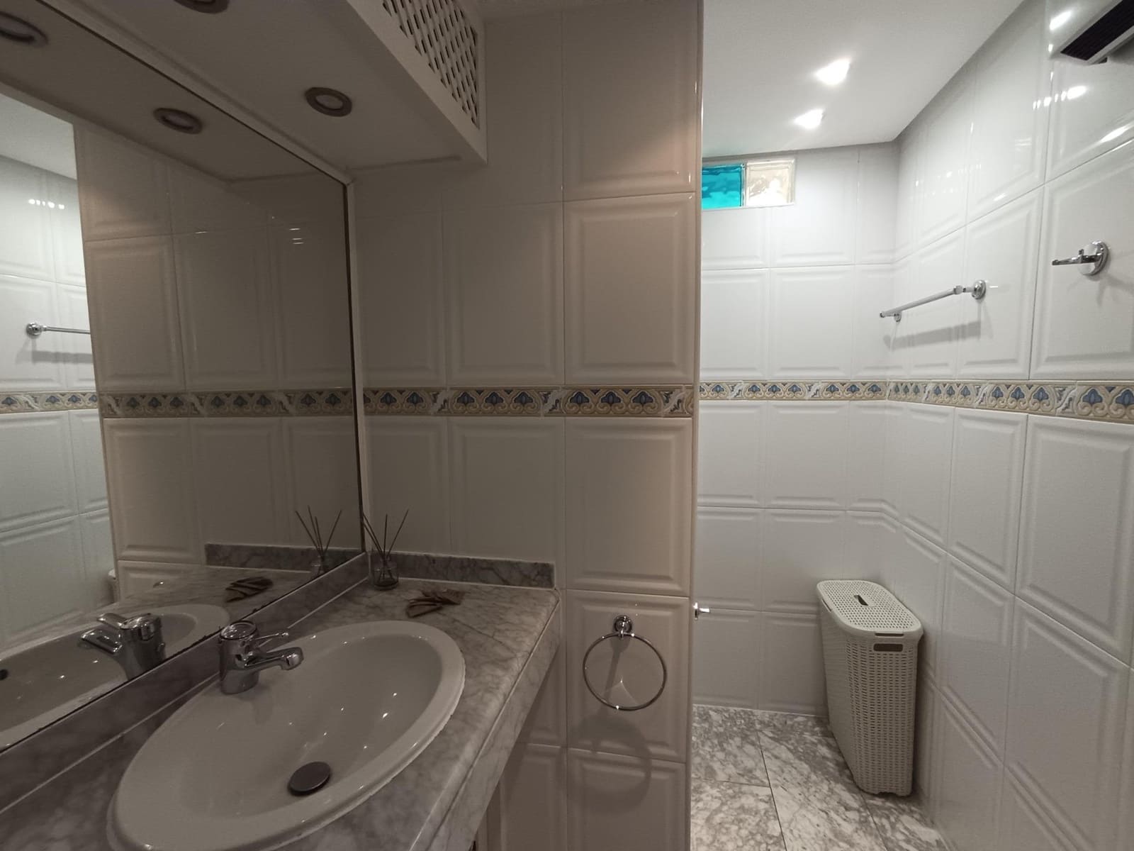 Studio til salg i Benalmadena med swimmingpool - € 400.000 (Ref: 9502446)