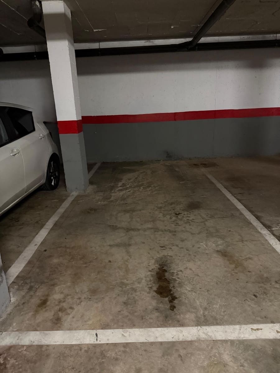 3 sypialnia Mieszkanie na sprzedaż w Rincon de la Victoria z basenem - 365 000 € (Ref: 9504358)