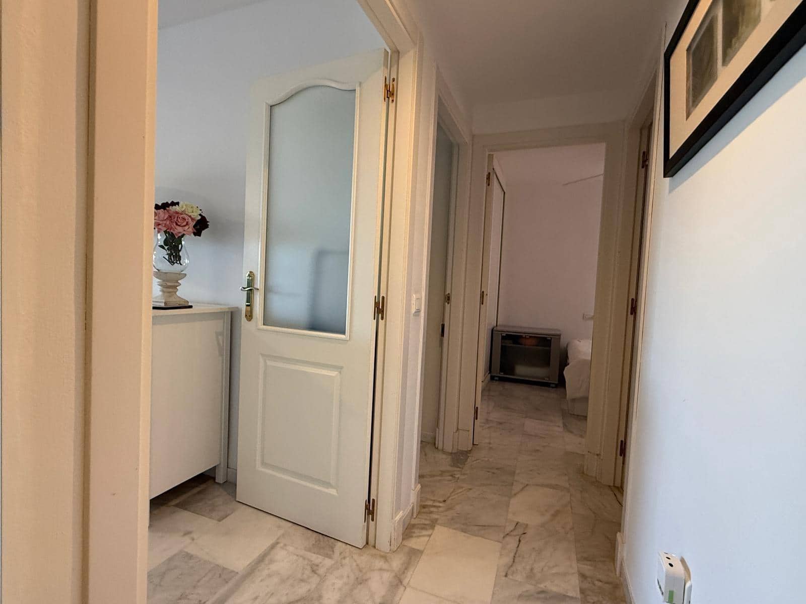 3 sypialnia Mieszkanie na sprzedaż w Rincon de la Victoria z basenem - 365 000 € (Ref: 9504358)