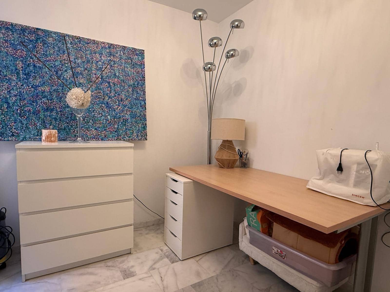 3 sypialnia Mieszkanie na sprzedaż w Rincon de la Victoria z basenem - 365 000 € (Ref: 9504358)