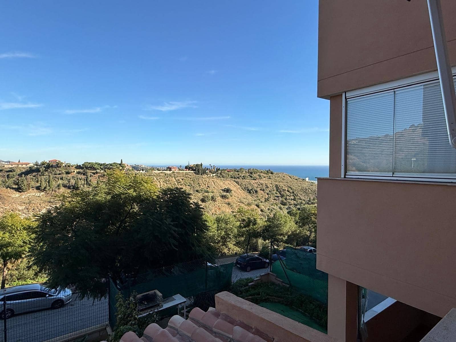 3 sypialnia Mieszkanie na sprzedaż w Rincon de la Victoria z basenem - 365 000 € (Ref: 9504358)