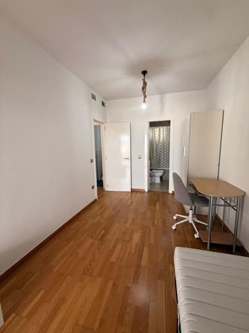 2 sypialnia Mieszkanie na sprzedaż w Rincón de la Victoria z basenem garażem - 395 000 € (Ref: 9513477)