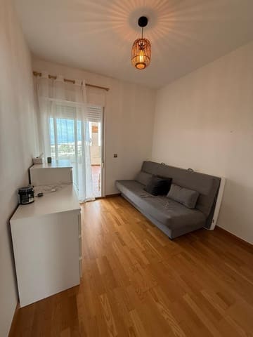 2 sypialnia Mieszkanie na sprzedaż w Rincón de la Victoria z basenem garażem - 395 000 € (Ref: 9513477)