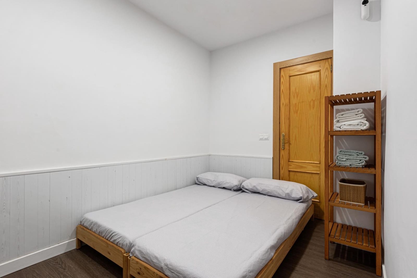 2 soverom Leilighet til salgs i Malaga by - € 229 000 (Ref: 9513481)