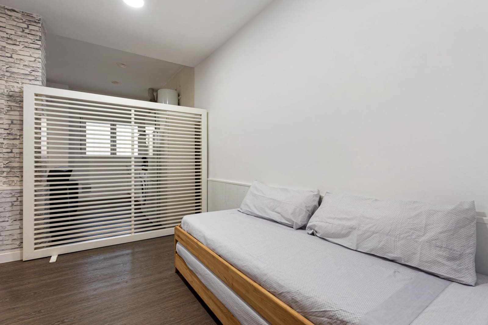 2 soverom Leilighet til salgs i Malaga by - € 229 000 (Ref: 9513481)