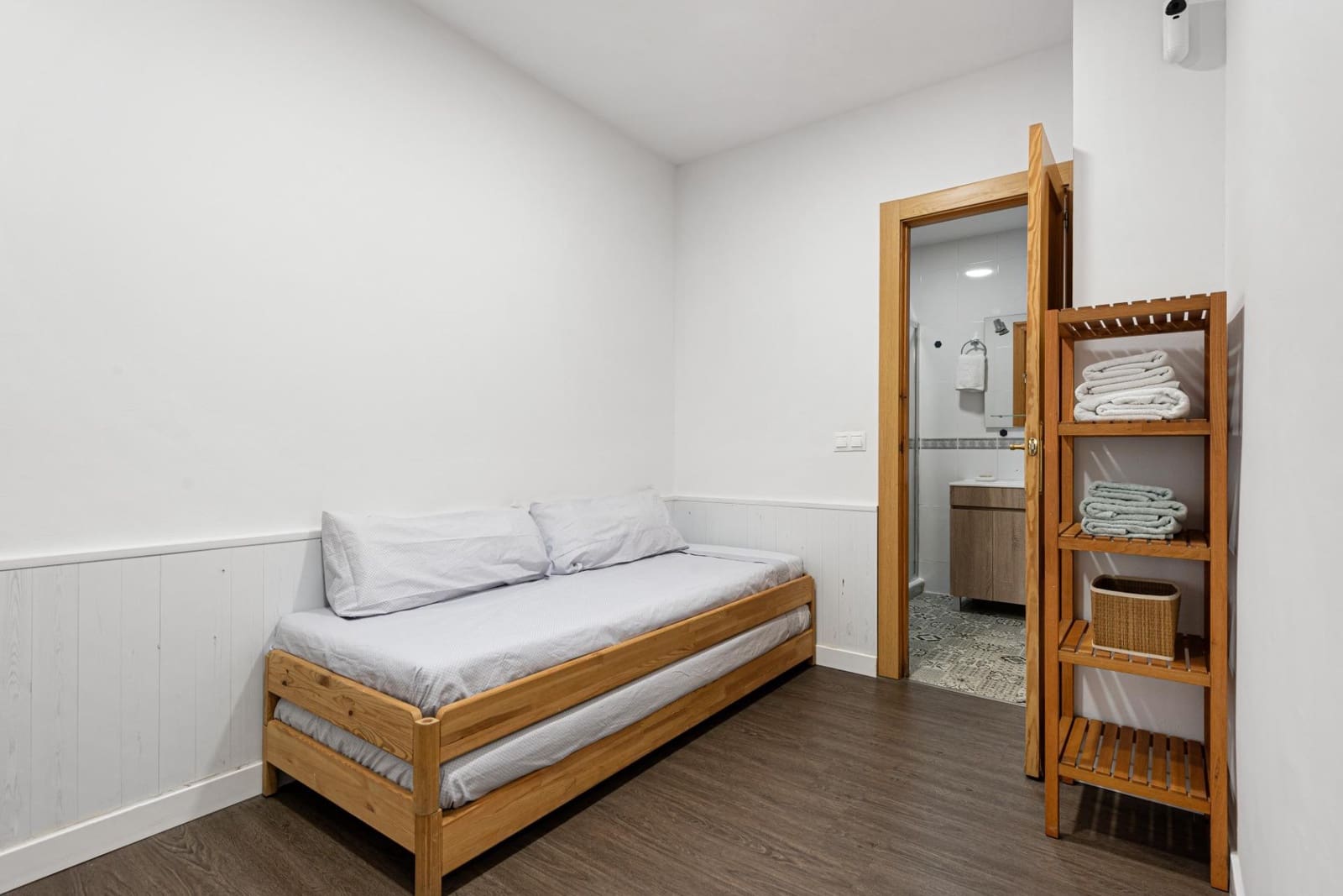 2 soverom Leilighet til salgs i Malaga by - € 229 000 (Ref: 9513481)