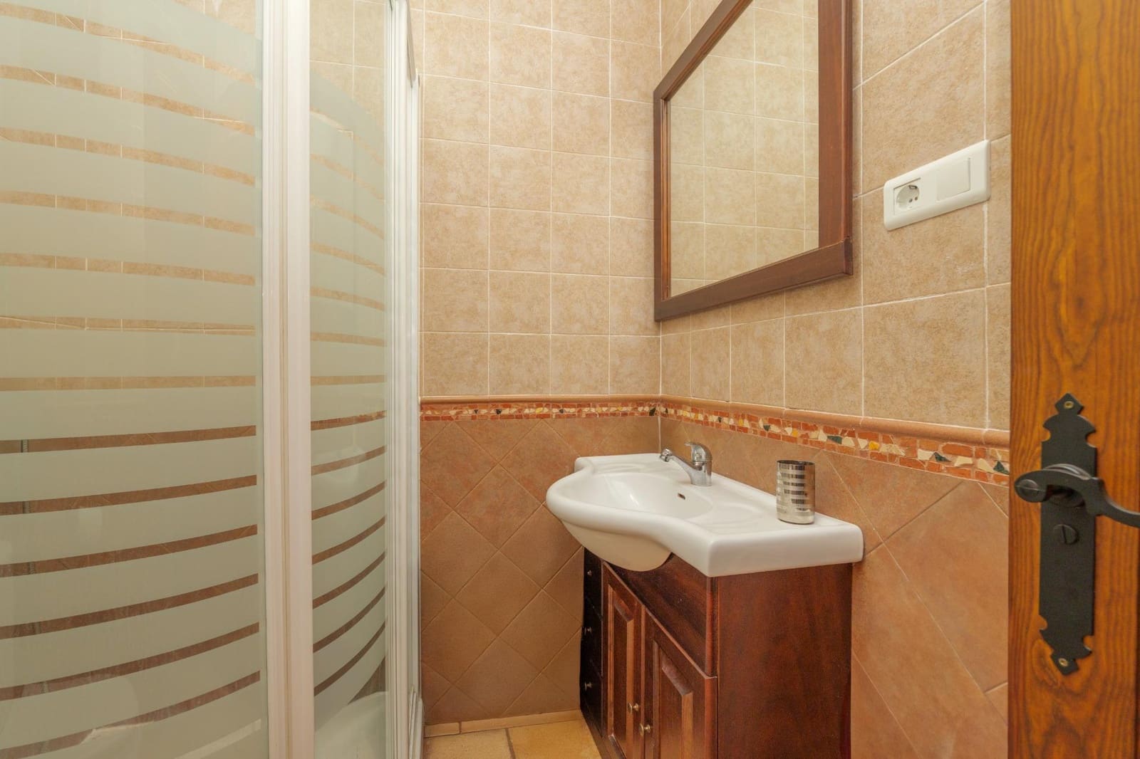 5 sovrum Villa till salu i Puerto de la Torre med pool garage - 1 211 000 € (Ref: 9513482)