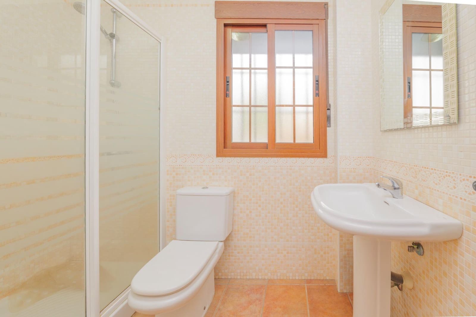 5 sovrum Villa till salu i Puerto de la Torre med pool garage - 1 211 000 € (Ref: 9513482)