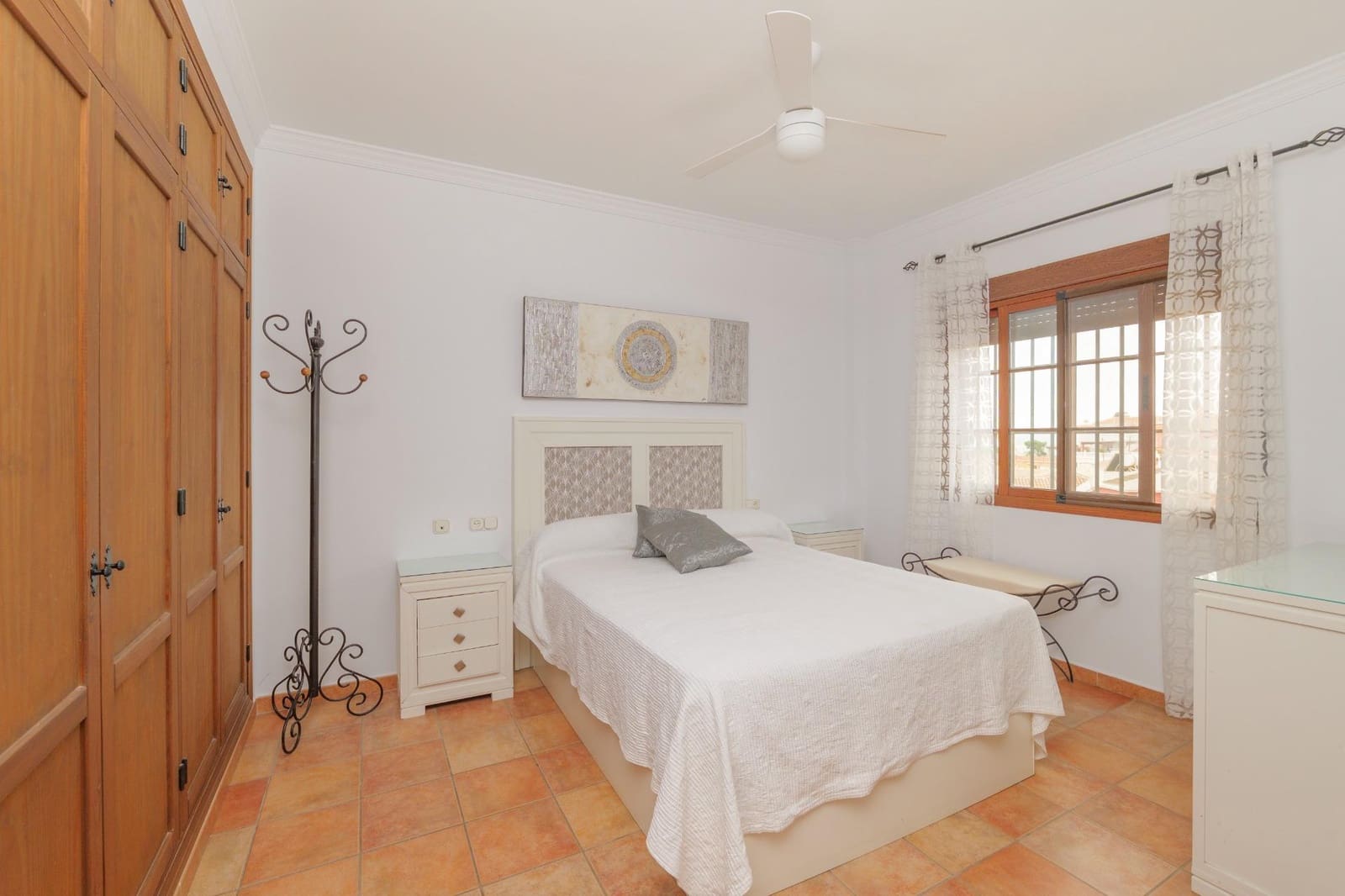 5 sovrum Villa till salu i Puerto de la Torre med pool garage - 1 211 000 € (Ref: 9513482)