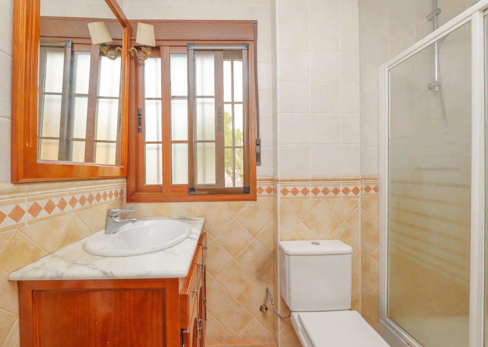 5 sovrum Villa till salu i Puerto de la Torre med pool garage - 1 211 000 € (Ref: 9513482)