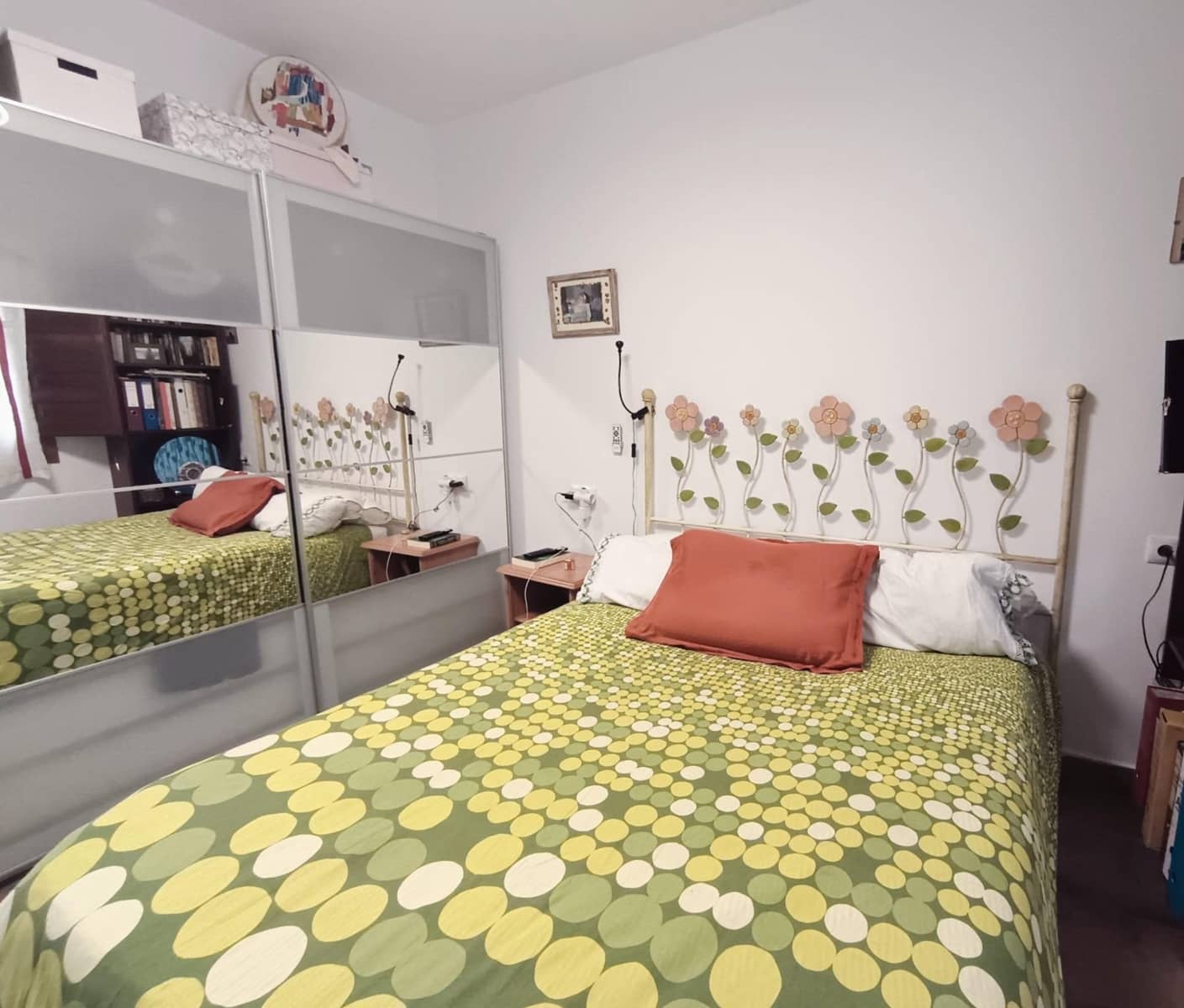 1 sypialnia Willa na sprzedaż w Canillas de Aceituno z basenem garażem - 270 000 € (Ref: 9518965)