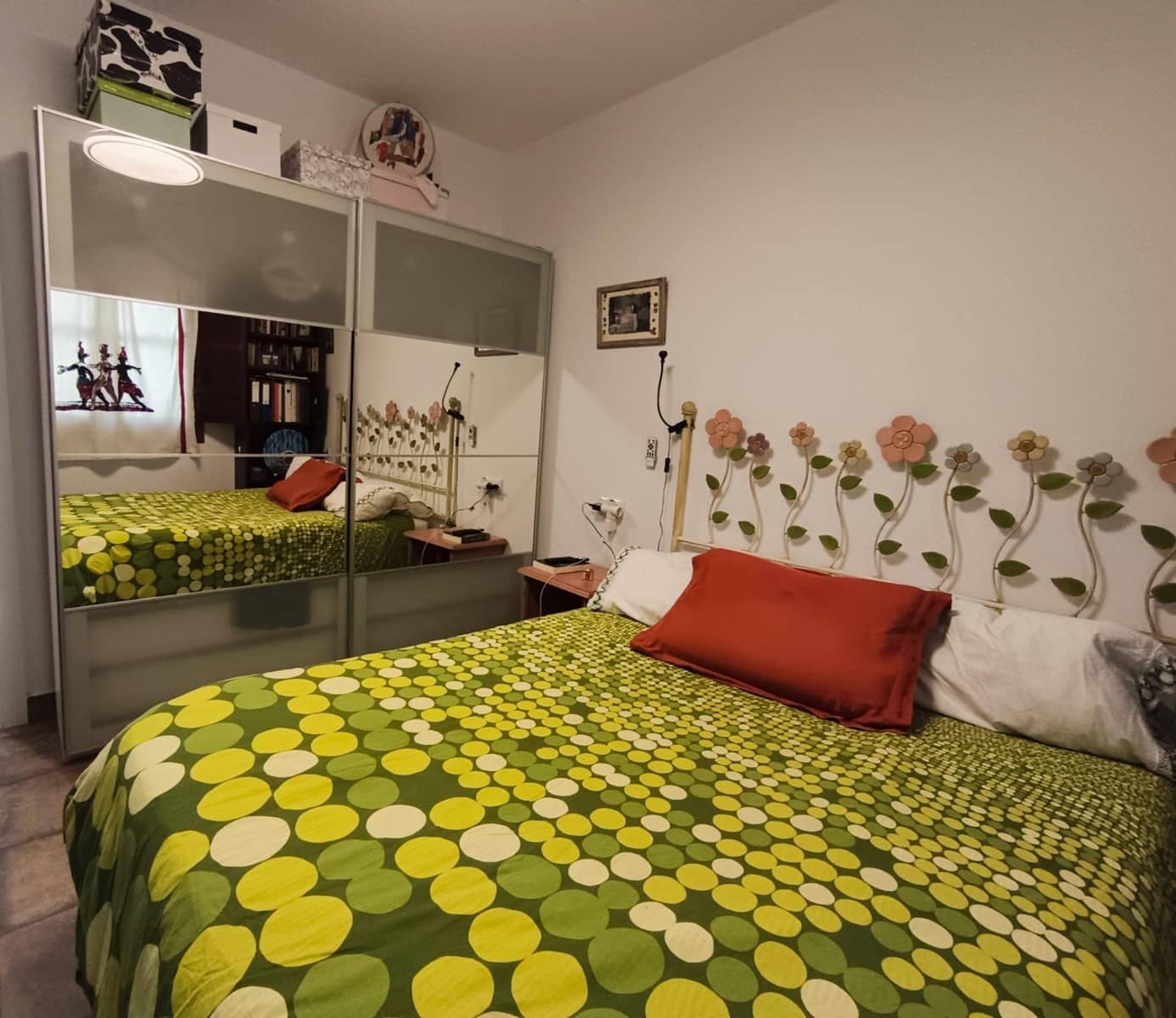 1 sypialnia Willa na sprzedaż w Canillas de Aceituno z basenem garażem - 270 000 € (Ref: 9518965)