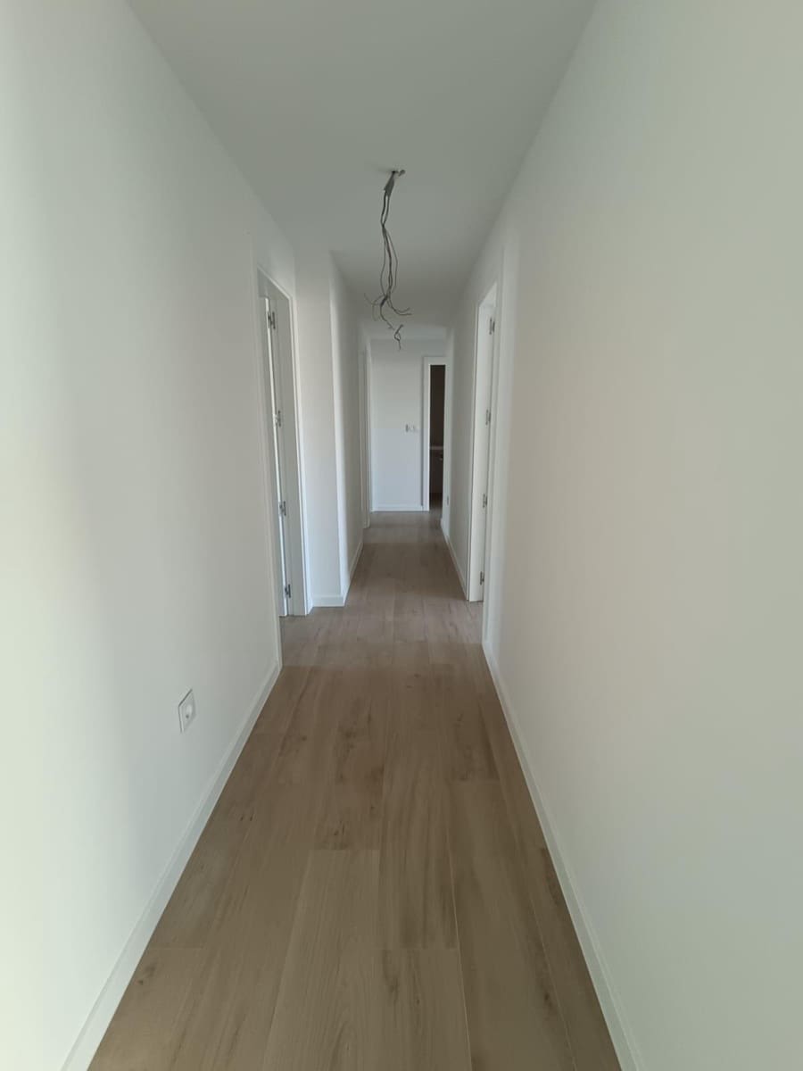 4 quarto Penthouse para venda em Malaga cidade com piscina - 880 000 € (Ref: 9524391)