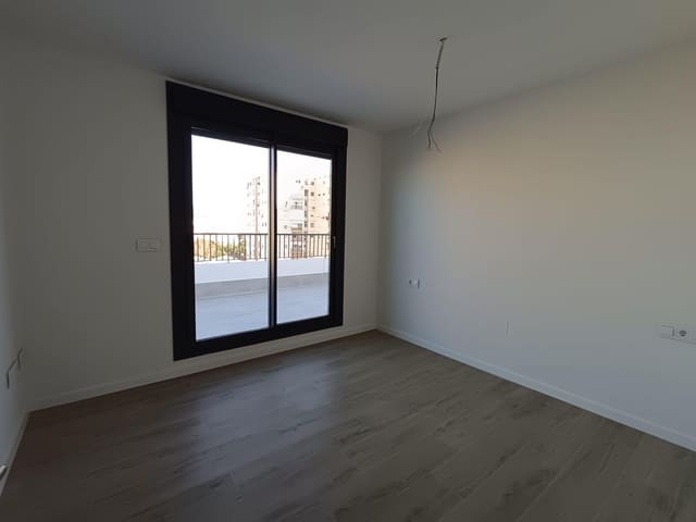 Ático de 4 habitaciones en Santa Paula, Málaga ciudad en venta con piscina - 850.000 € (Ref: 9524391)