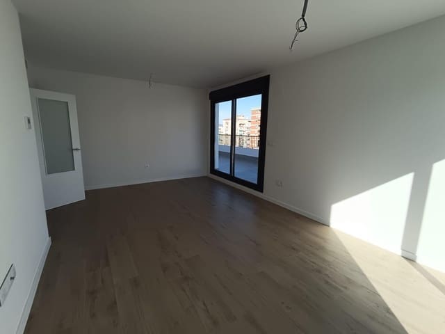 Ático de 4 habitaciones en Santa Paula, Málaga ciudad en venta con piscina - 850.000 € (Ref: 9524391)