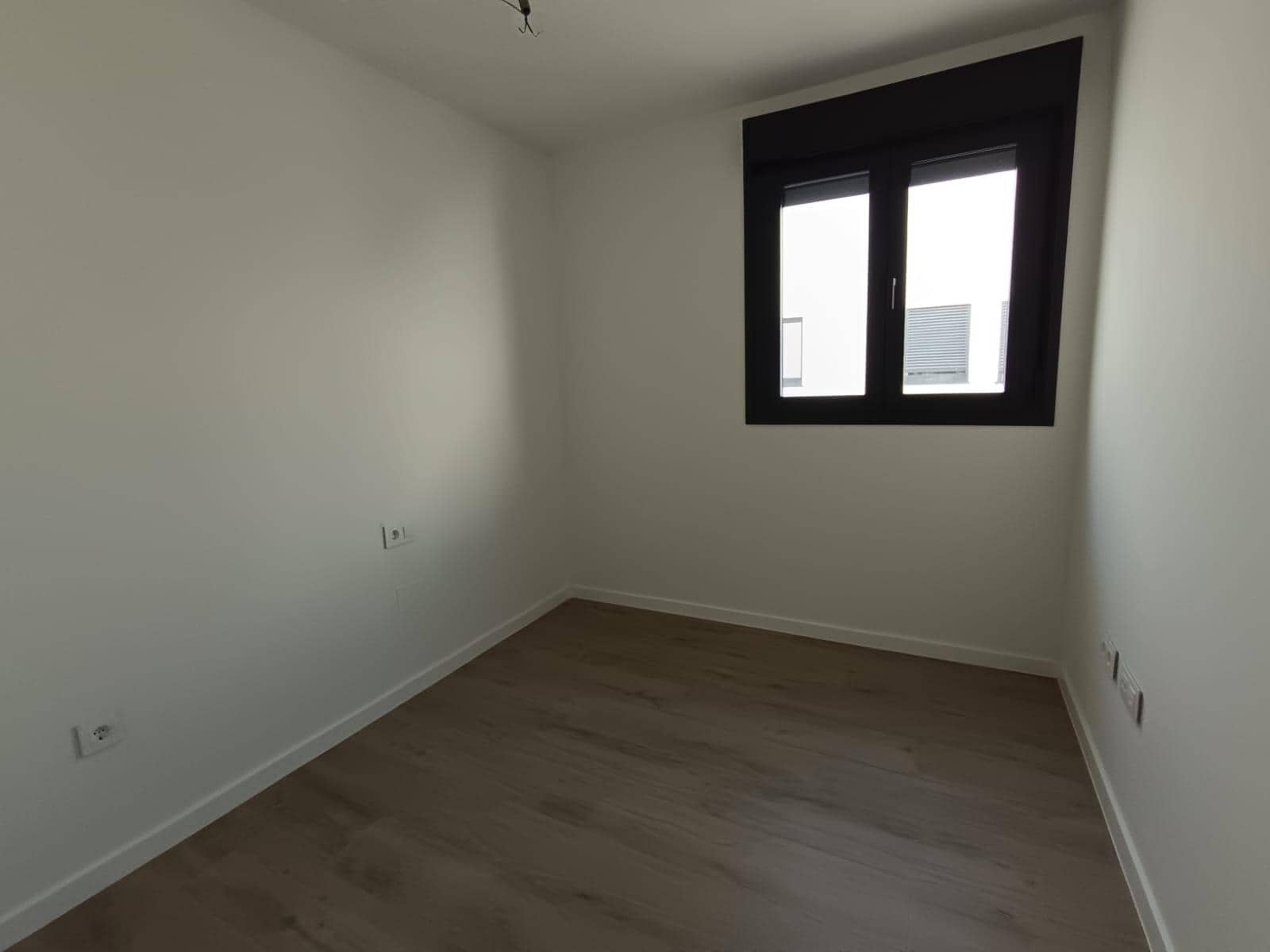 4 soveværelse Penthouse til salg i Malaga by med swimmingpool garage - € 769.000 (Ref: 9524391)