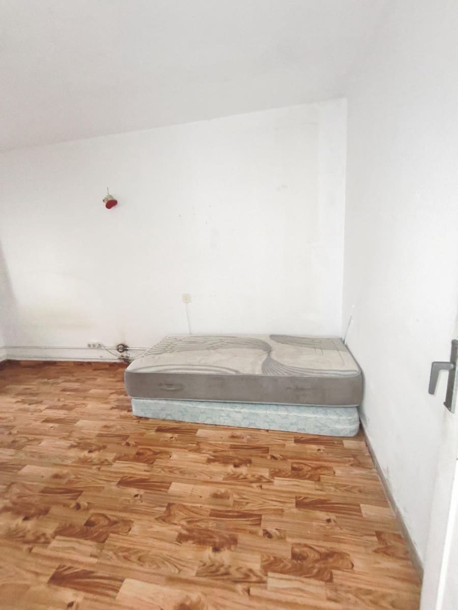 3 soverom Leilighet til salgs i Malaga by - € 379 000 (Ref: 9527779)