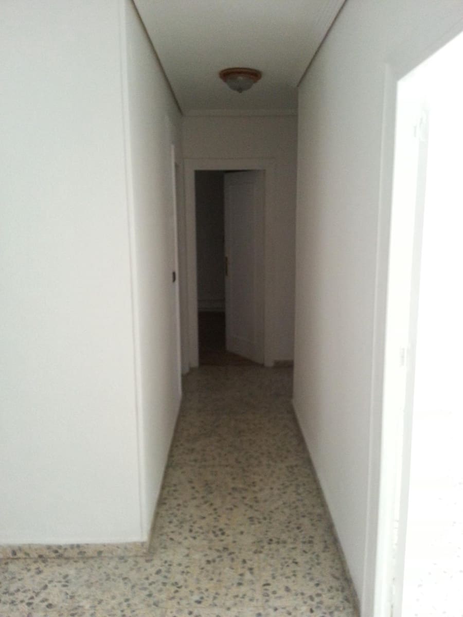 3 soverom Leilighet til salgs i Malaga by - € 379 000 (Ref: 9527779)